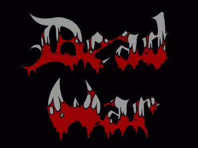logo Dead War